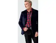 Bronson Casual Assorted Jackets