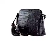Harris Scarfe Jane Lamerton Dome Sling offer
