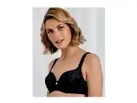 Harris Scarfe Berlei Classic Balconette Bra offer