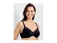 Harris Scarfe Playtex Ultimate Lite Illusion T.Shirt Bra offer