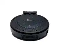 Harris Scarfe Pursonic 1800W I9 Robot Vacuum Black offer