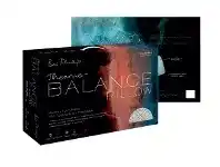 Harris Scarfe Bas Phillips Tranquillity Memory Foam Gel Pillow offer