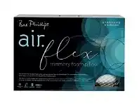 Harris Scarfe Bas Phillips Airflex Memory Foam Pillow offer