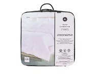 Harris Scarfe Jane Lamerton Wool Topped Pillow offer