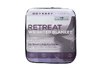 Odyssey Living Weighted Blanket
