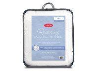 Harris Scarfe Tontine Restoring Weighted Blanket offer