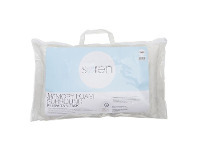 Harris Scarfe Soren Memory Foam Surround Pillow 2pk offer