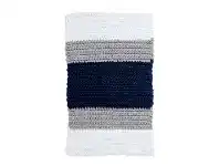 Harris Scarfe Shaynna Blaze Mandalay Bath Mat offer