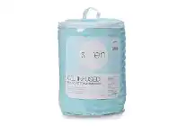 Harris Scarfe Soren Gel Infused Foam Underlay offer