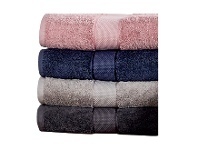 Harris Scarfe Sheridan Egyptian Luxury Towel Range offer