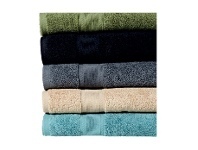 Harris Scarfe Dri.Glo Zero Twist Bath Towel offer