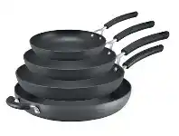 Circulon Origins Skillets