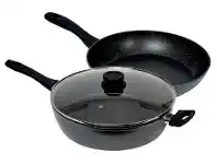 Stonedine Plus