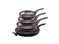 Harris Scarfe Raco Zing Skillets offer