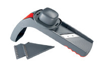 Harris Scarfe Avanti Mandoline Folding Slicer offer