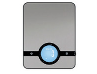 Harris Scarfe Salter Geo Kitchen Scale offer