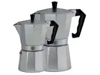 Harris Scarfe Avanti Classic Pro Percolator offer