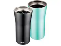 Harris Scarfe Avanti 360 Go Cup 355ml offer