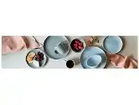 Harris Scarfe Soren Aurora Loose Dinnerware offer