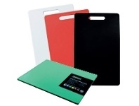 Harris Scarfe Chef Inox Como Cutting Board offer