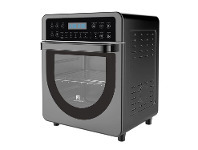 Harris Scarfe Smith+Nobel 18L Air Fryer Oven offer