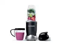 Harris Scarfe Nutri Bullet 8pc 1000W offer