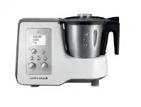 Harris Scarfe Smith+Nobel Intelli Kitchen with Scale offer