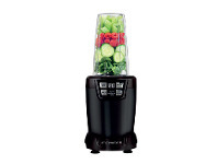 Harris Scarfe Smith+Nobel Personal Smart Blender offer