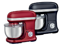 Harris Scarfe Smith+Nobel 5L Planetary Stand Mixer offer