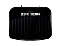 George Foreman Fit Grill – Medium