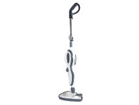 Harris Scarfe Prinetti 15-in-1 Steam Mop offer