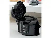 Harris Scarfe Ninja Foodi Multicooker offer