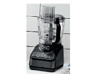 Harris Scarfe Ninja Precision Food Processor offer