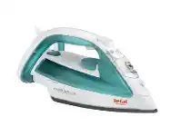Harris Scarfe Tefal Ultragliss Steam Iron offer