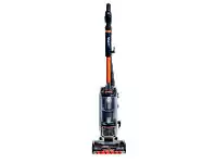 Harris Scarfe Shark Lift Away Duo Clean Corded Upright Vacuum offer