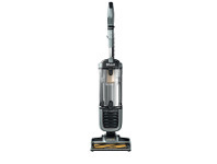 Shark Navigator Self-Cleaning Brushroll Pet Upright Vacuum