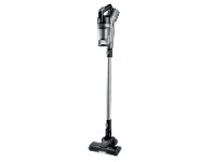 Harris Scarfe Linda 2-in-1 Cordless Handstick Vacuum and Mop offer