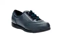 Harris Scarfe Hush Puppies Classic Walker Leather Lace Up offer