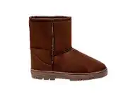 Harris Scarfe Bronson Archie Slipper Boot offer