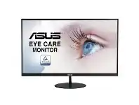 Officeworks ASUS 27" FHD Monitor VL279HE offer