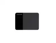 Officeworks Toshiba Canvio Ready Hard Drive 2TB offer