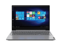 Betta Lenovo 15.6" IdeaPad V15 Notebook offer