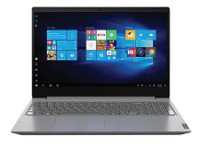 Betta Lenovo 15.6" IdeaPad V15 Notebook offer