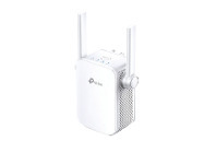 Betta TP-Link AC1200 Dual Band Wi-Fi Range Extender offer