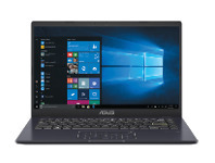 Asus 14" Notebook