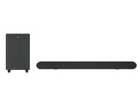 Betta TCL 2.1ch Soundbar offer