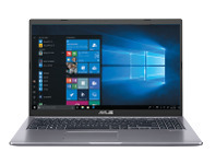 Betta Asus 15.6" Notebook offer
