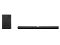 Betta TCL 2.1ch Soundbar offer