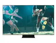 Samsung 75" 8K Ultra HD Smart Neo QLED TV