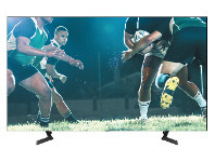Betta Hisense 75" 4K Ultra HD Smart LED LCD TV offer